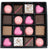 Mother's Day Chocolate Box, 16pc - Thierry Atlan New York