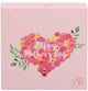 Mother's Day Chocolate Box, 16pc - Thierry Atlan New York
