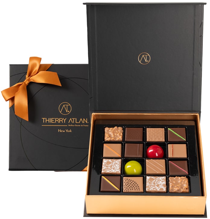 AssortedChocolateBox-16pc-min.