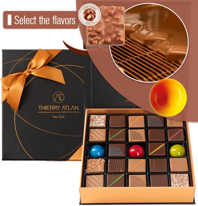 CHOCOLATE-SELCT-FLAVORS-25-