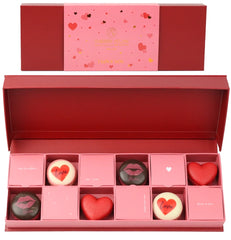 valentine day's thierry atlan new york