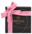 Mother's Day Chocolate Box, 9pc - Thierry Atlan New York