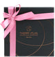 Mother's Day Chocolate Box, 25pc - Thierry Atlan New York