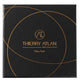 Assorted Chocolate Box, 9pc - Thierry-ATLAN - Soho - New-York