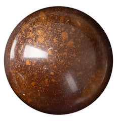 Christmas Chocolate Assortment Box, 16PC - New York Thierry Atlan