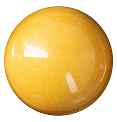 Christmas Chocolate Assortment Box, 16PC - New York Thierry Atlan