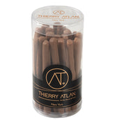 Lemonettes - thierry Atlan new york