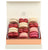 Mothers Day French Macarons  12pc - New  York