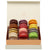 Macarons - Thierry's favorites, 12pc - Thierry-ATLAN