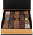 Assorted Chocolate Box, 25 pc - Thierry-ATLAN