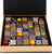 Assorted Chocolate Box, 49 pc - Thierry-ATLAN
