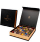 Assorted Chocolate Box, 49 pc - Thierry-ATLAN