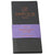 Africa Dark Chocolate new york Thierry Atlan