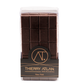 Dark Chocolate Bars, 4pc - Thierry-ATLAN