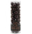 Dark Chocolate Covered Hazelnuts, 5.75oz - Thierry Atlan