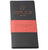 Venezuela Dark Chocolate, thierry atlan