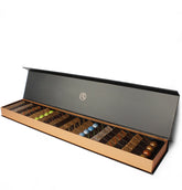 Assorted Chocolate Box, 96pc - Thierry-ATLAN