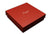 Baccarat Hotel New York - Online Chocolate Shop New York city