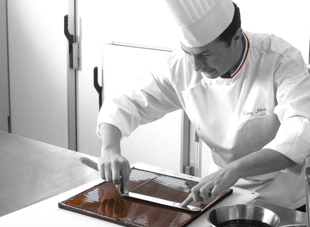 Best chocolate macaron new york, NY