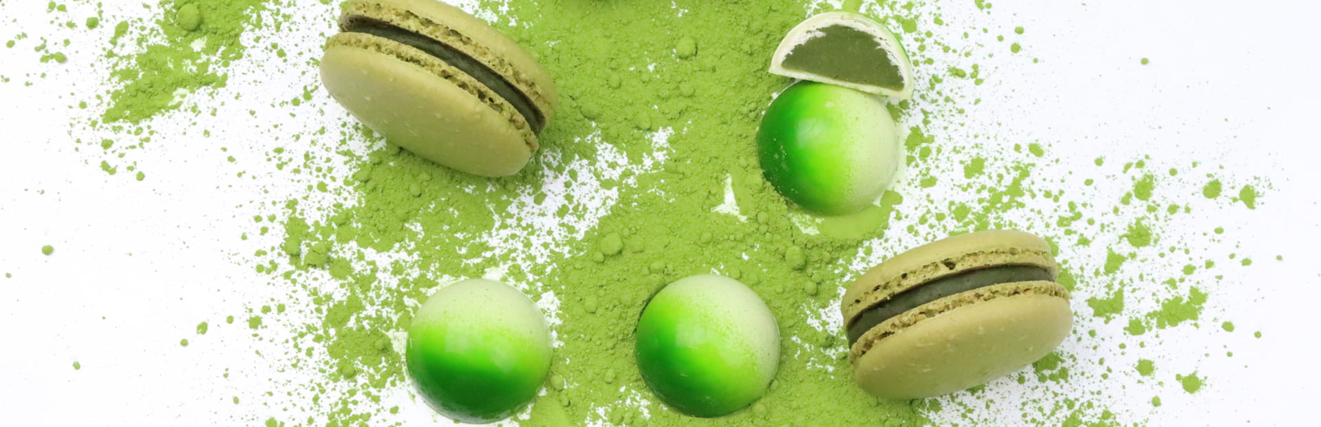Matcha
