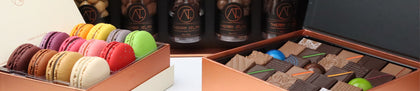 Best sellers Choco
