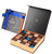 Father's Day Chocolate Box, 25pc - Thierry Atlan - New York
