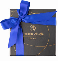 Father's Day Chocolate Box, 9pc - Thierry Atlan - New York
