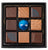Father's Day Chocolate Box, 9pc - Thierry Atlan - New York