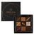 New Assorted Chocolate Box, 9pc - Thierry-ATLAN New York - Soho