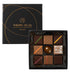 Assorted Chocolate Box, 9pc