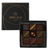 Dark Chocolate Box, 9pc