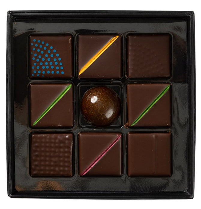 9pcDarkChocolateBoxcopie-