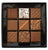 Milk Chocolate Box, 9pc - Thierry-ATLAN - New-York City - Soho