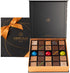 Assorted Chocolate Box, 25pc