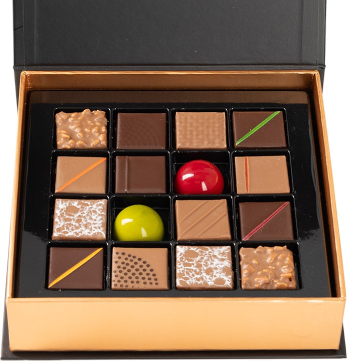 AssortedChocolateBox-16pc-v3-