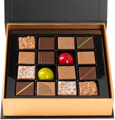 AssortedChocolateBox-16pc-v3-