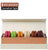 Macarons box, 6pc - thierry atlan soho new-york