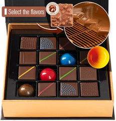 CHOCOLATE-SELCT-FLAVORS-16-