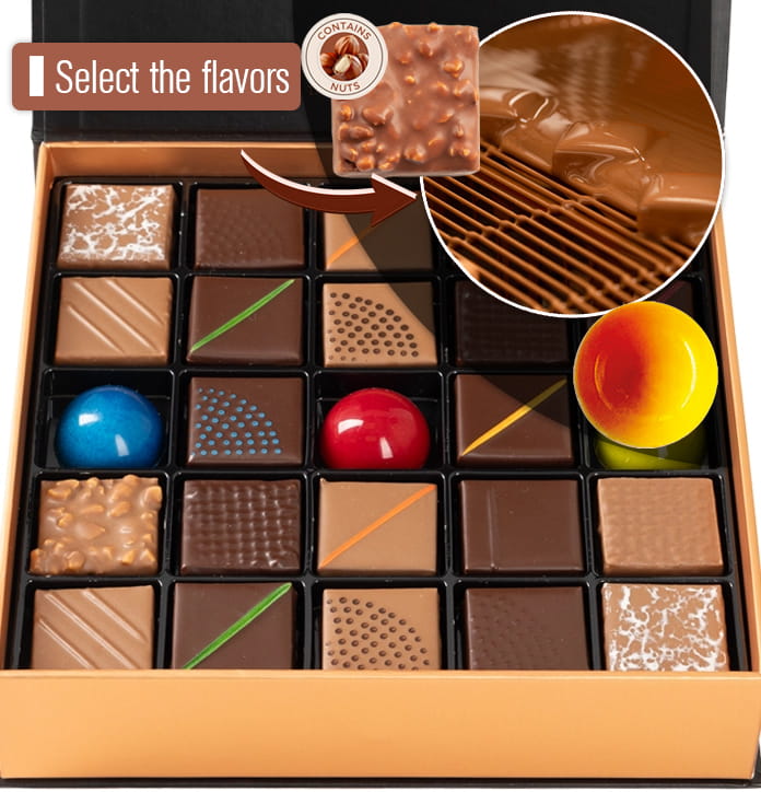 CHOCOLATE-SELCT-FLAVORS-25-
