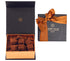 French Truffle Box, 25pc