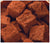 French Truffle Box, 25pc - THIERRY ATLAN new-york