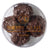 Dark Chocolate Crisps, 3oz
