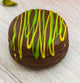 Dubai Macaron Box, 7pc - thierry atlan new york