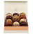 Father's Day Box, 12pc - Thierry Atlan - New York