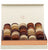 Father's Day Macarons Box, 25pc - Thiery Atlan - New York