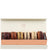 Father's Day Macaron Box, 6pc - New-York Thierry Atlan