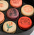Mother’s Day Macarons Box, 7pc - Thierry Atlan New York