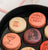 Mother’s Day Macarons Box, 7pc - Thierry Atlan New York