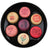 Mother’s Day Macarons Box, 7pc - Thierry Atlan New York