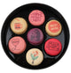 Mother’s Day Macarons Box, 7pc - Thierry Atlan New York